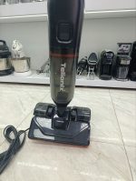 جارو سه کاره تلونیکس TCV4973 | جاروبرقی و زمین‌شوی Telonix - Image 5