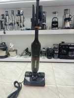 جارو سه کاره تلونیکس TCV4973 | جاروبرقی و زمین‌شوی Telonix - Image 4