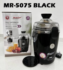 آب مرکبات گیر مایر MR-5075