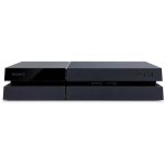 کنسول بازی PS4