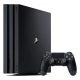 نمای اصلی کنسول بازی PS4 Pro