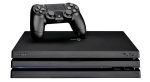 کنسول بازی PS4 Pro