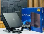 کنسول Sony PlayStation 4 Pro