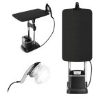 میز سه حالته اتو تفال QT1510