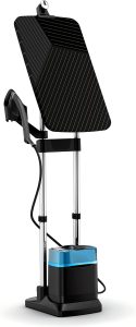 اتو ایستاده تفال QT2022 IXEO Power