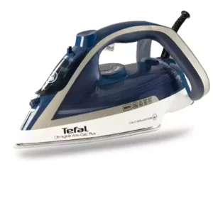 اتو تفال FV5820 مدل Ultraglide Plus