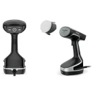 بخارگر لباس تفال DT8230