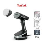 برس میکروفایبر اتو بخارگر تفال DT8230