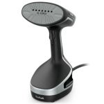 اتو بخارگر تفال DT8230 Access Steam Force
