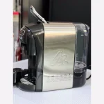 اسپرسوساز نوال COF-3910 کپسولی با فشار 20 بار
