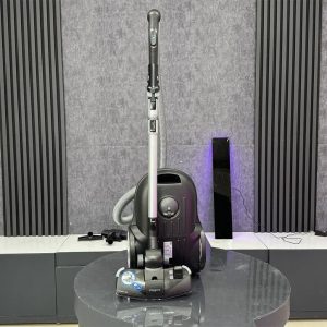 دسته و لوله جاروبرقی فیلیپس 8052