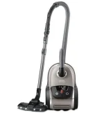 جاروبرقی فیلیپس مدل XD8052/12 سری Performer 8000
