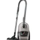 جاروبرقی فیلیپس مدل XD8052/12 سری Performer 8000