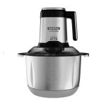 خردکن نوال CPR-4460 چهار لیتری