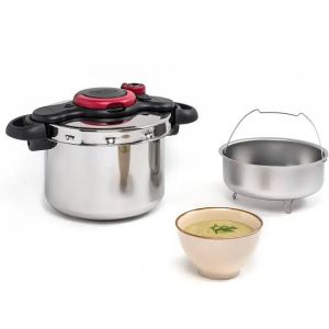 زودپز روگاری تفال مدل P4624996