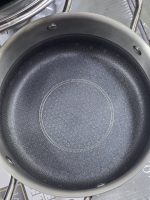 پوشش سرامیکی نچسب قابلمه زیو ZCS-1556