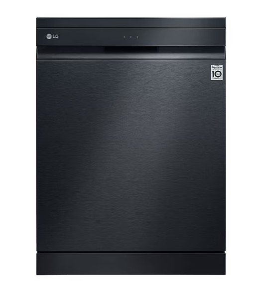 ظرفشویی ال جی 325 مدل DFC325HD و DFC325HM ظرفشویی ال جی 325 مدل DFC325HD و DFC325HM چهارده نفره