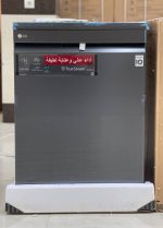 ظرفشویی ال جی 325