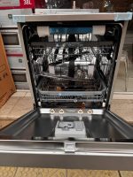 داخل ظرفشویی ال جی 435 سه طبقه DFC435FP DFC435FW