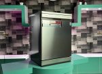 ظرفشویی ال جی 435
