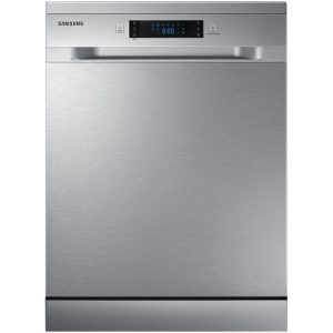 ظرفشویی سامسونگ 5070 مدل DW60M5070FS نقره ای