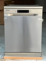 ظرفشویی سامسونگ 5070 مدل DW60M5070FS نقره ای