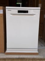 ظرفشویی سامسونگ 5070 مدل DW60M5070FW سفید