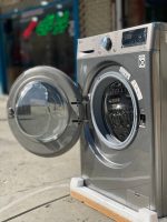ماشین لباسشویی ال جی R5