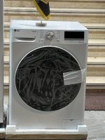 ماشین لباسشویی ال جی R5