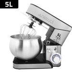 همزن کاسه دار 5 لیتری نوال MXR-3551