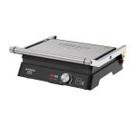 ساندویچ ساز و گریل نوال GSM-5094